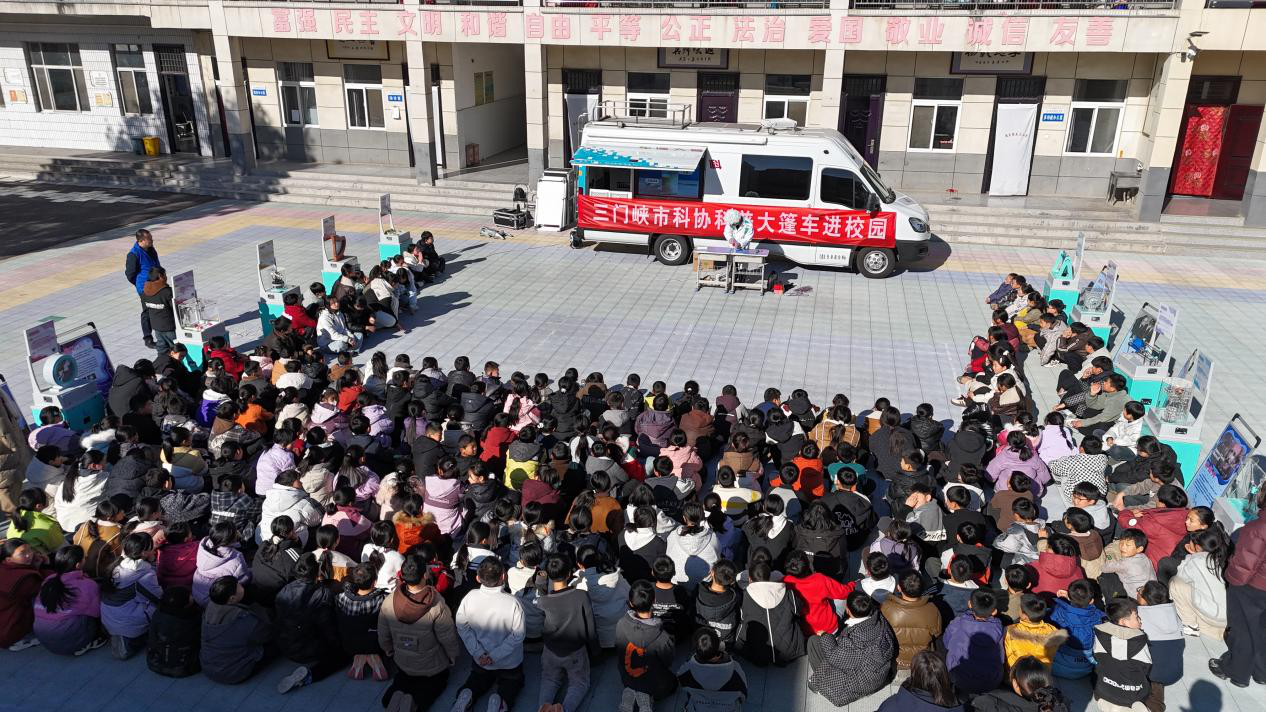 图片5.png 图片5.png