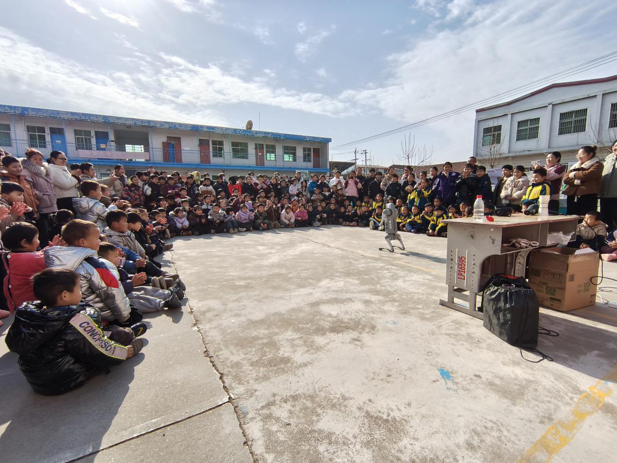 图片9.png 图片9.png