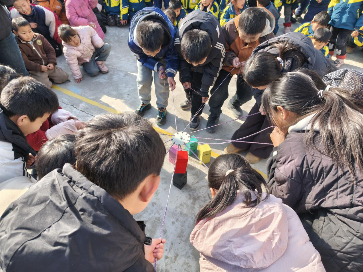 图片11.png 图片11.png