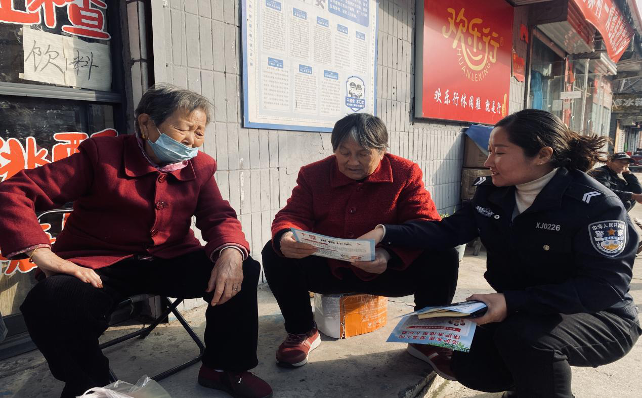 图片5.png 图片5.png