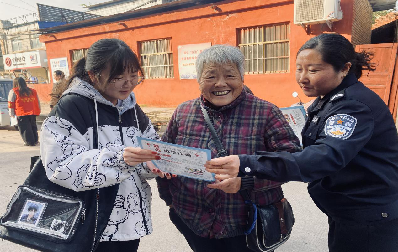 图片6.png 图片6.png