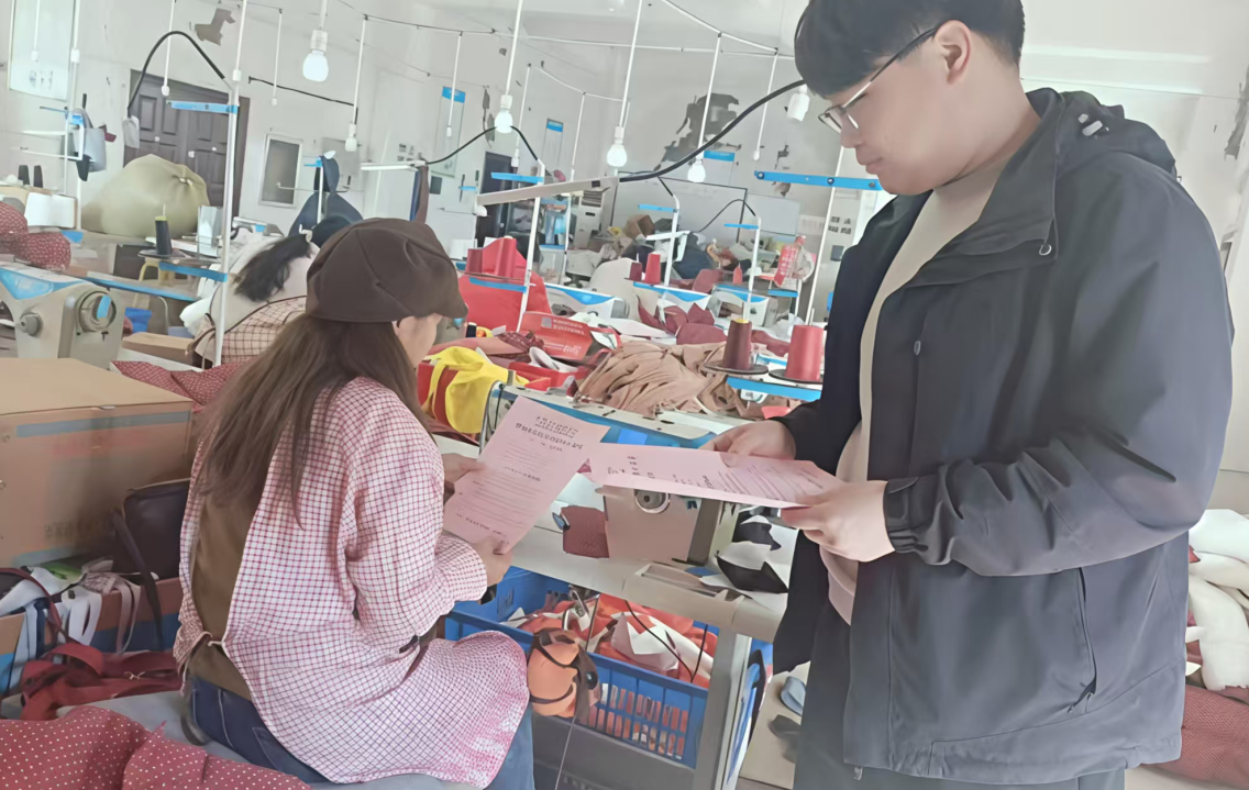 截图-2025年11月21日 8时52分59秒.png 截图-2025年11月21日 8时52分59秒.png