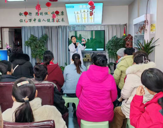 截图-2025年12月29日 16时20分4秒.png 截图-2025年12月29日 16时20分4秒.png