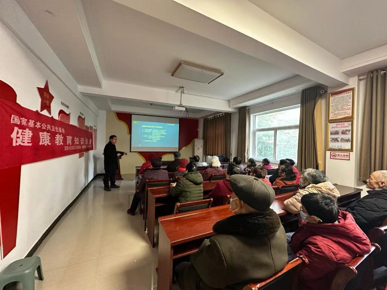 图片26.png 图片26.png