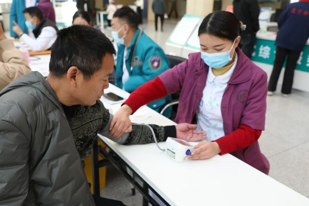 图片12.png 图片12.png