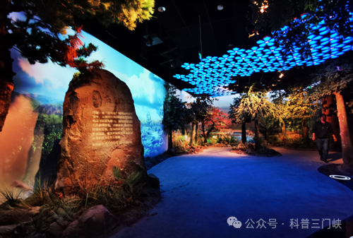 640 (10).png 640 (10).png