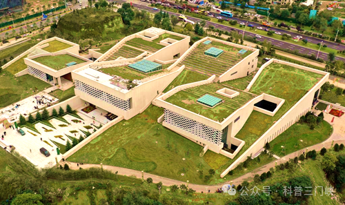 640 (8).png 640 (8).png