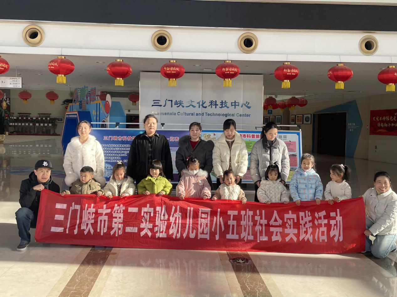 图片5.png 图片5.png