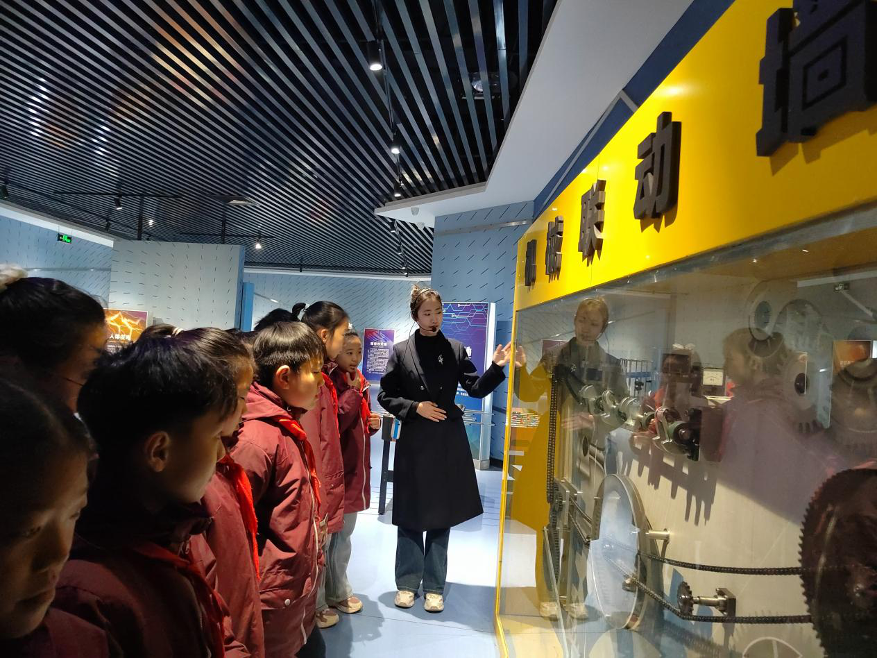 图片9.png 图片9.png