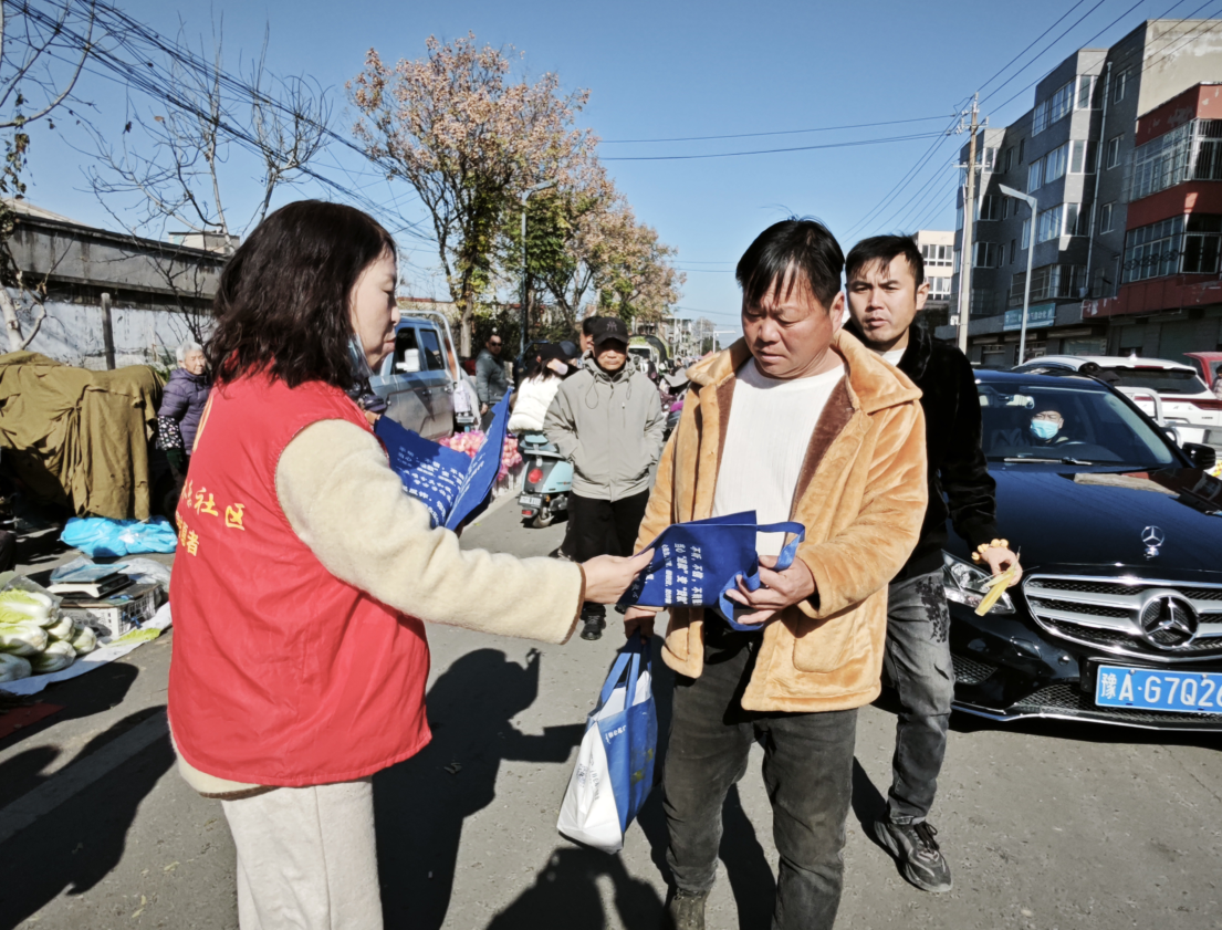 截图-2025年11月26日 17时41分51秒.png 截图-2025年11月26日 17时41分51秒.png