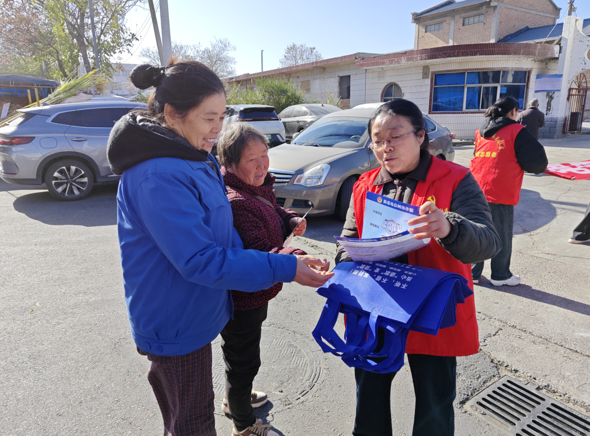 截图-2025年11月26日 17时42分39秒.png 截图-2025年11月26日 17时42分39秒.png