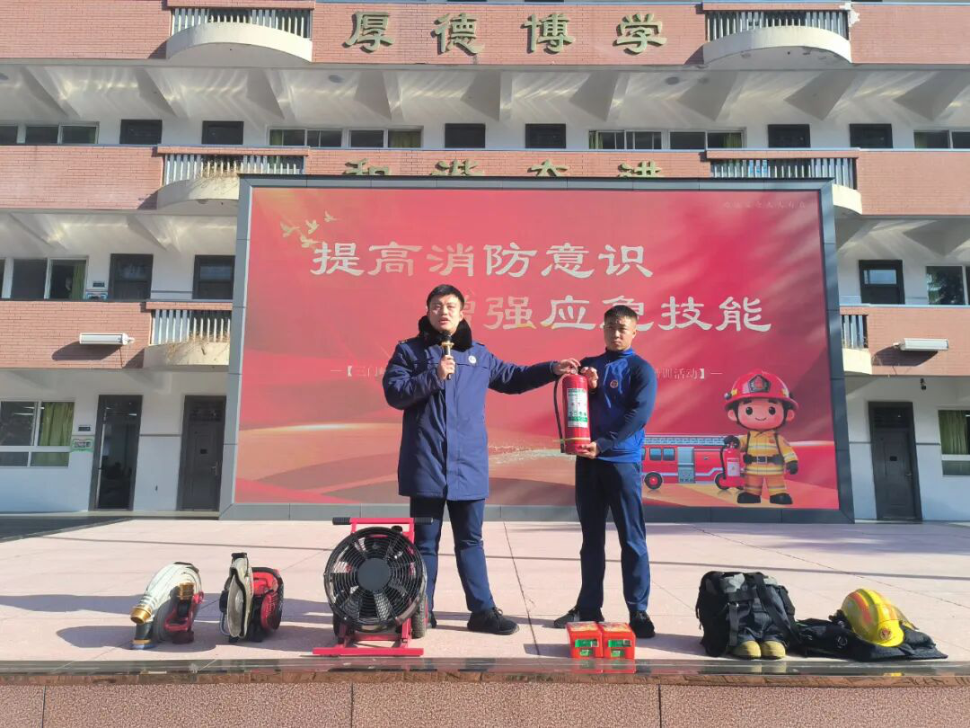 图片13.png 图片13.png