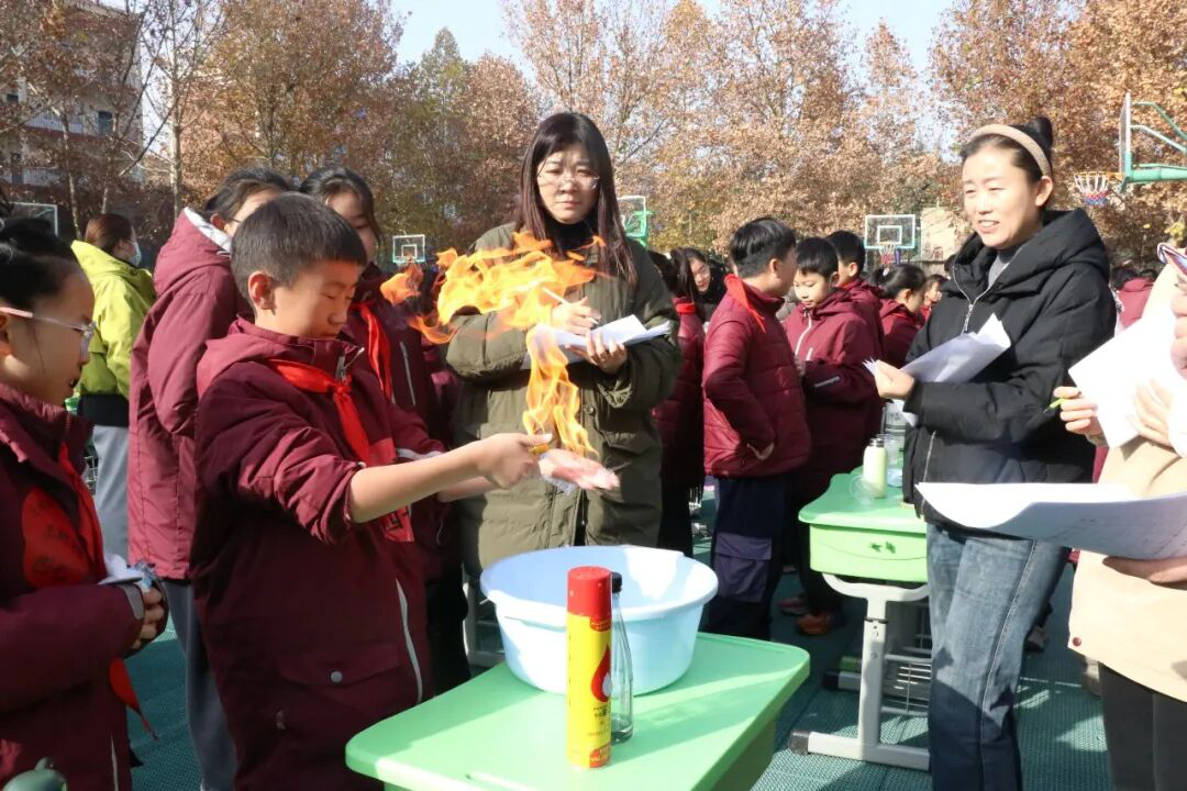 图片18.png 图片18.png