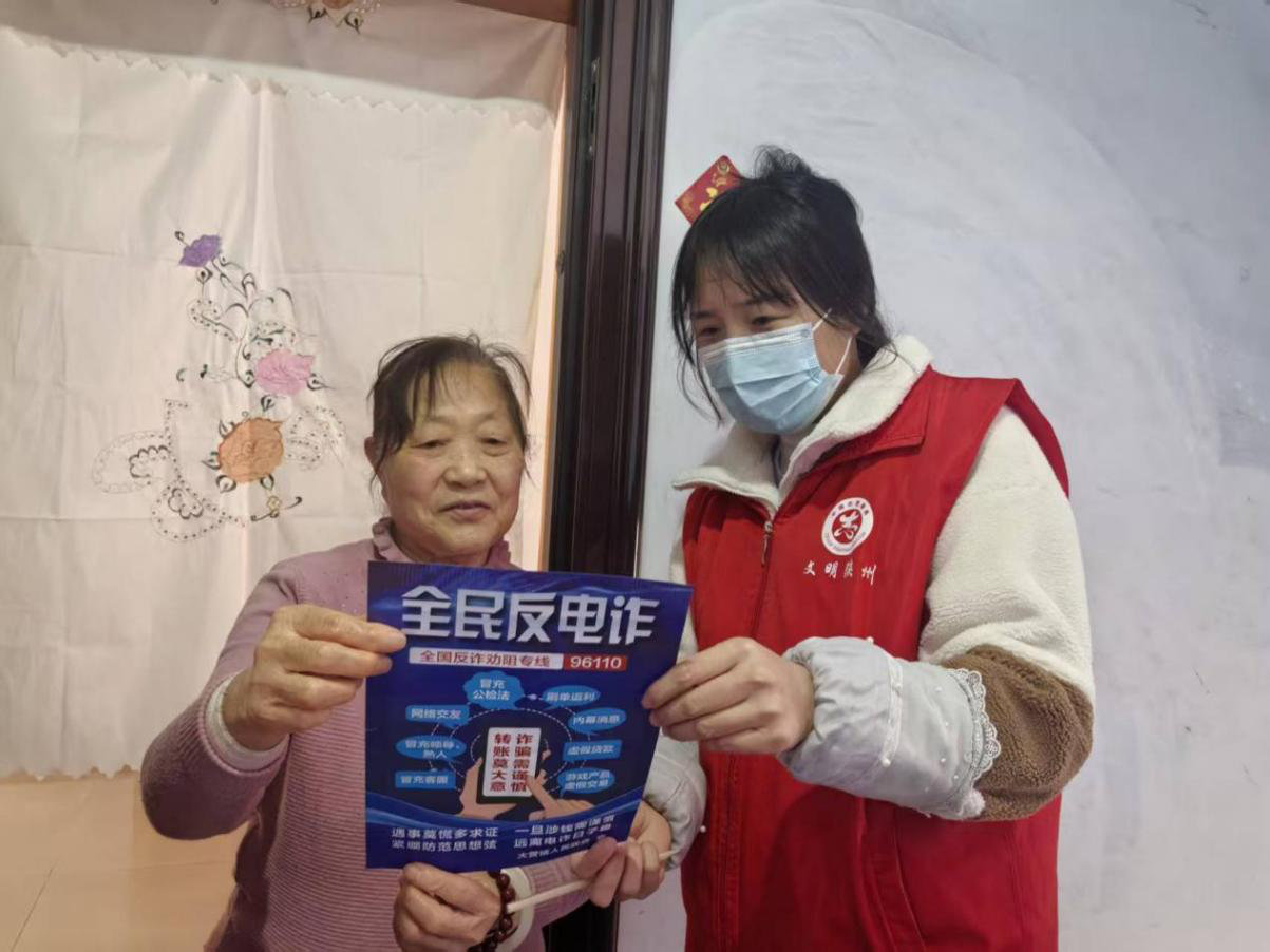 图片5.png 图片5.png