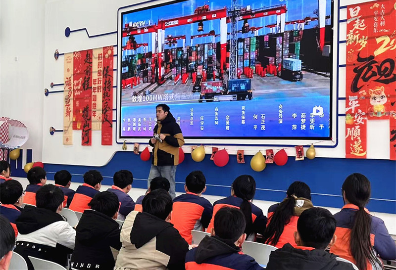 图片15.png 图片15.png