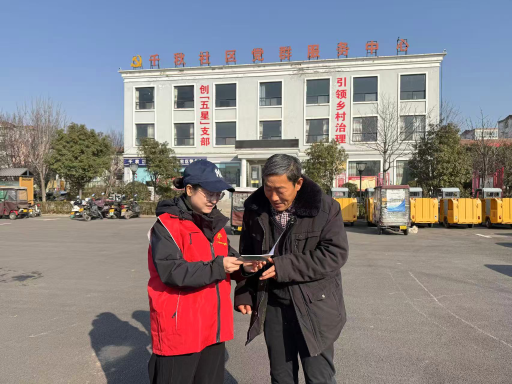 图片32.png 图片32.png