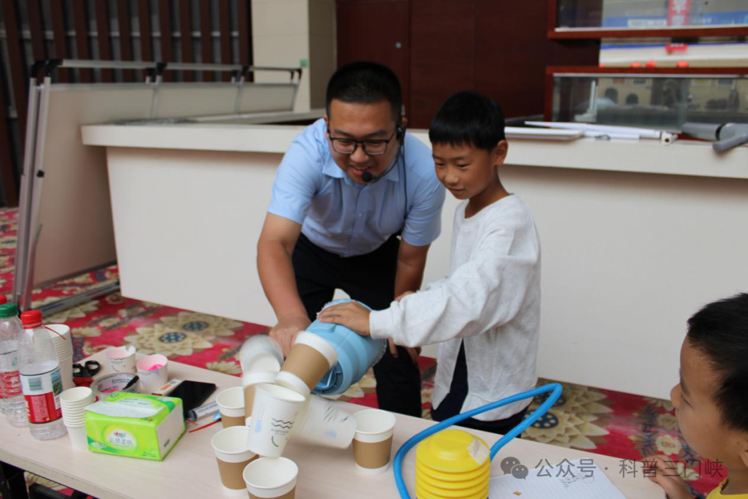 图片18.png 图片18.png