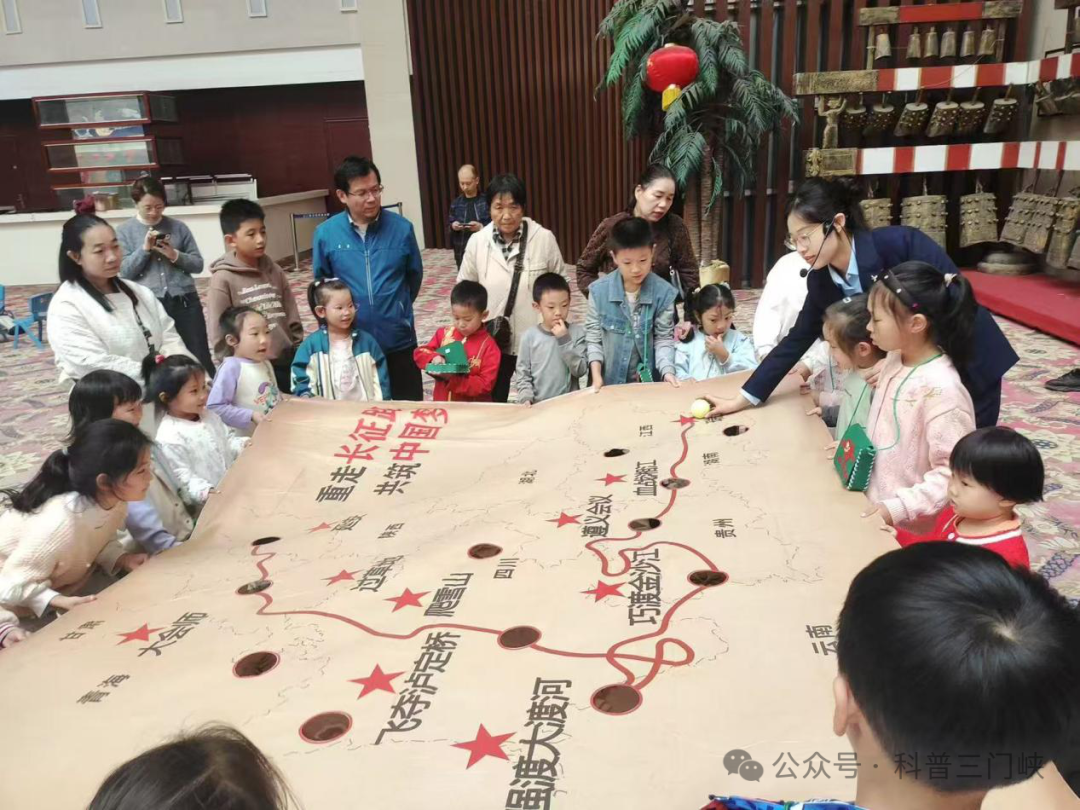 图片12.png 图片12.png