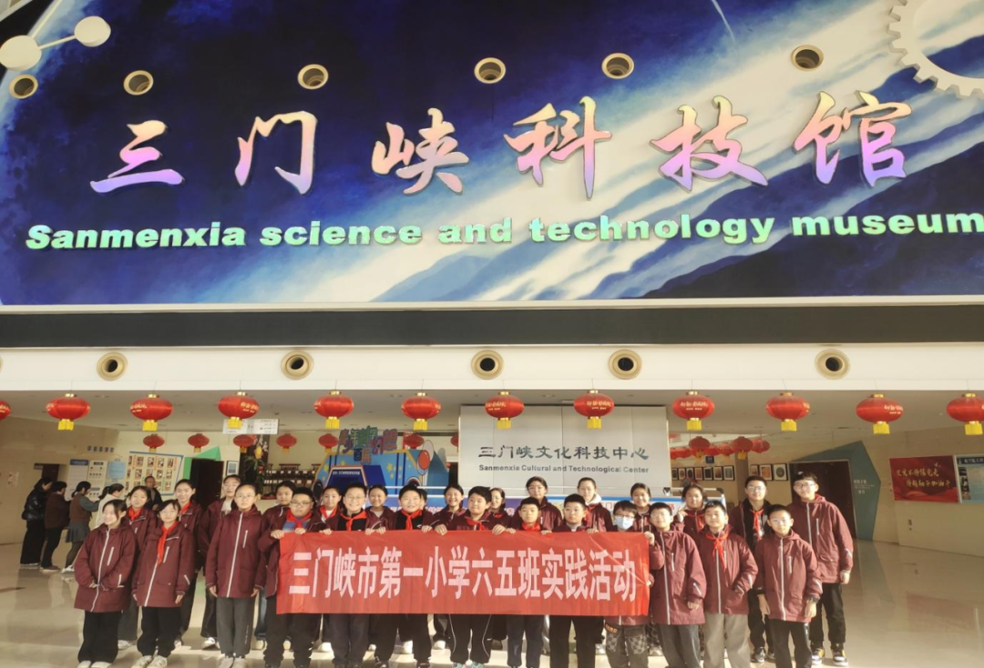 图片40.png 图片40.png