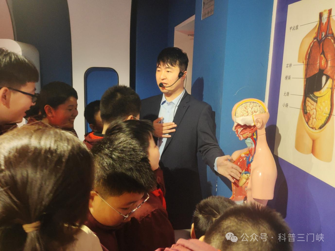 图片42.png 图片42.png