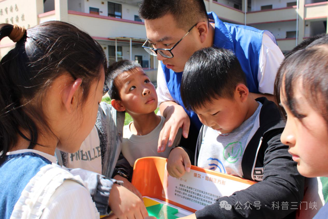 图片2.png 图片2.png