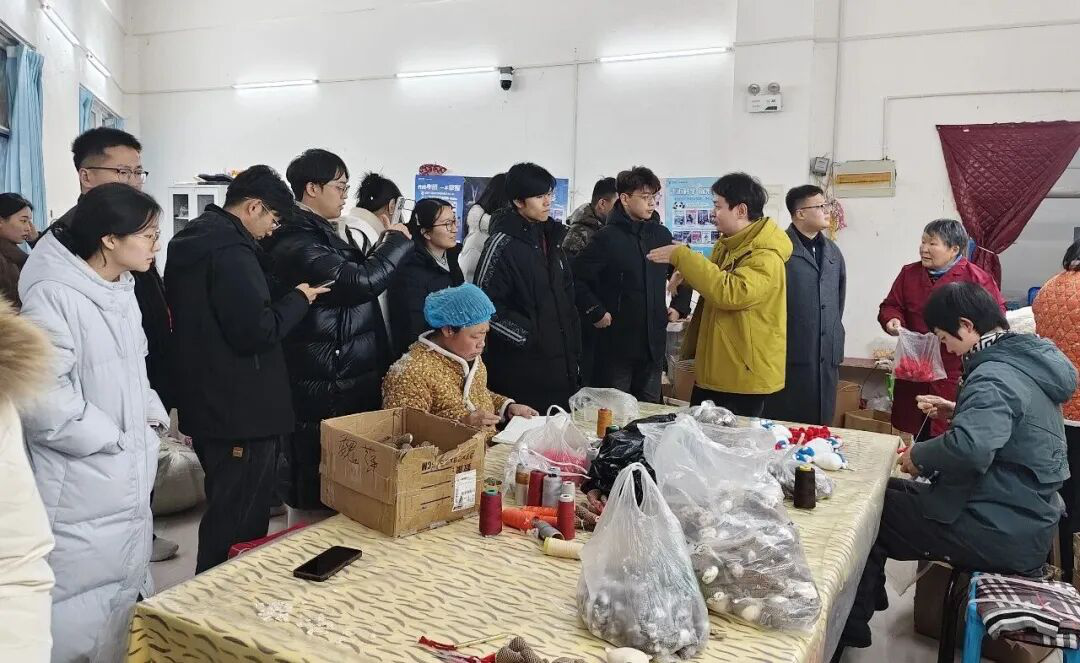 图片14.png 图片14.png