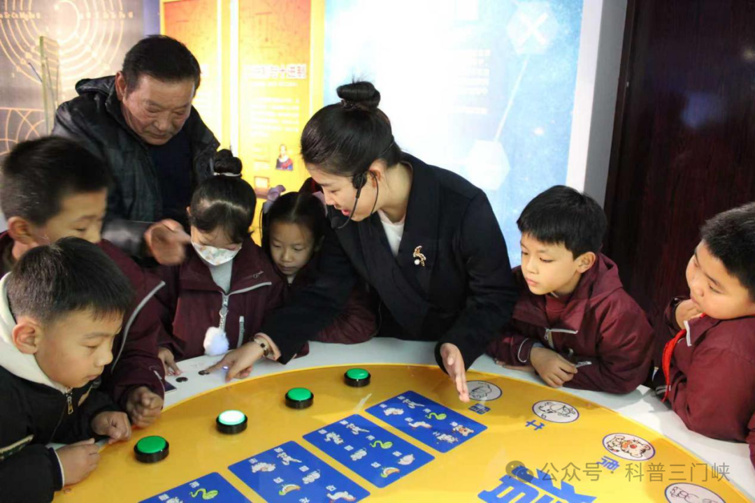 图片7.png 图片7.png