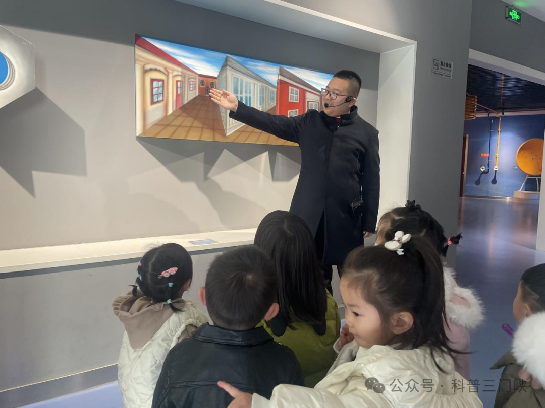 图片10.png 图片10.png