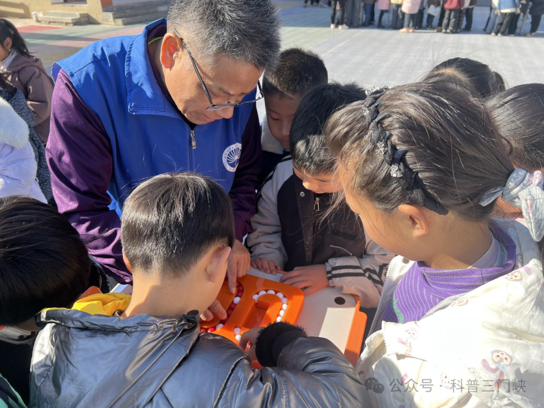 图片15.png 图片15.png