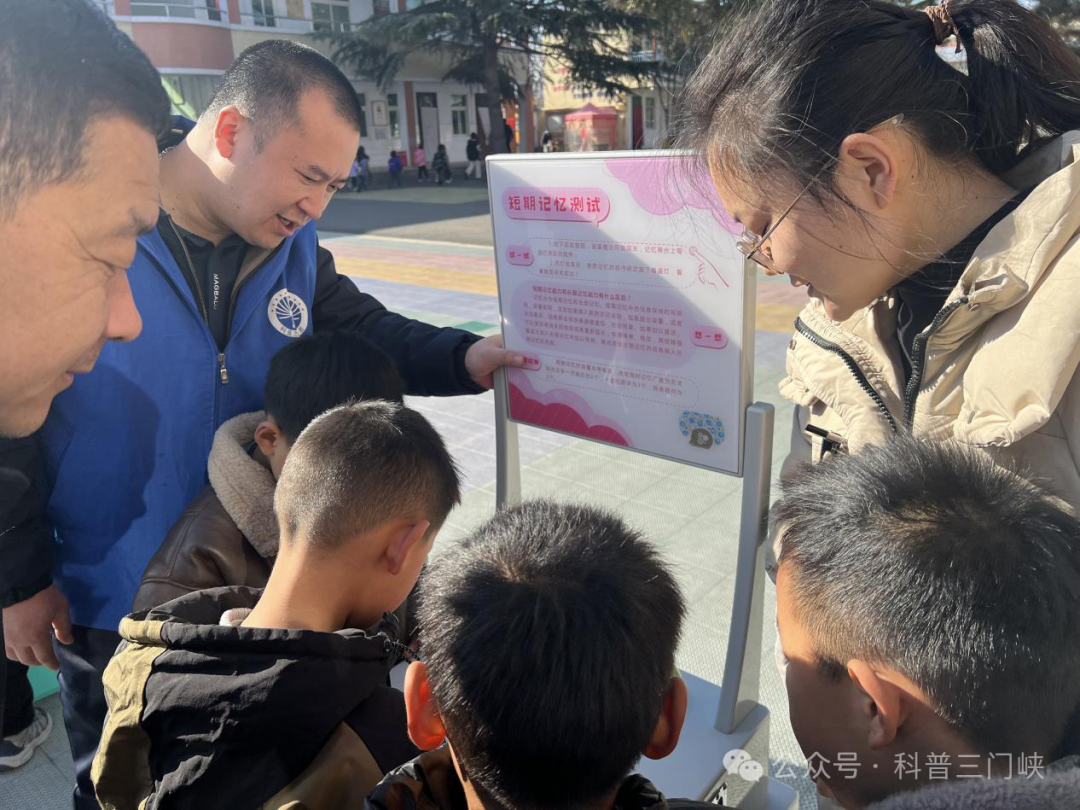 图片16.png 图片16.png