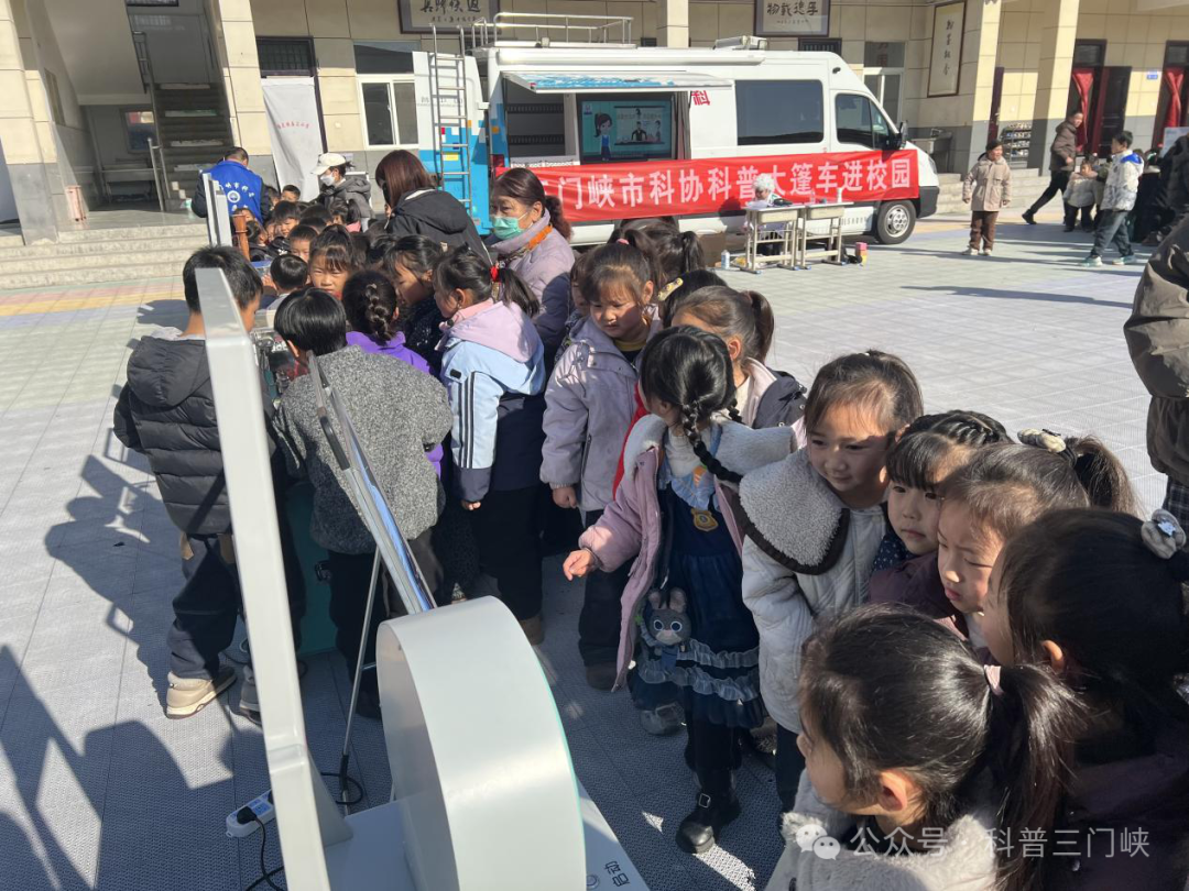 图片20.png 图片20.png