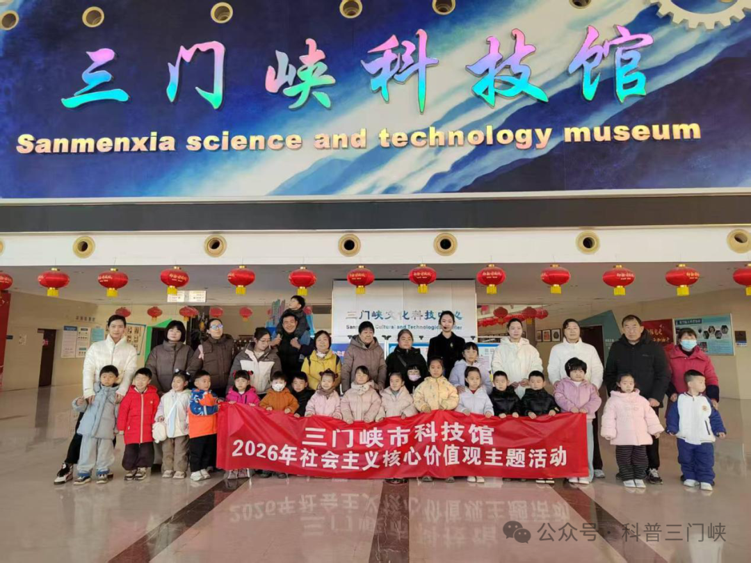 图片36.png 图片36.png