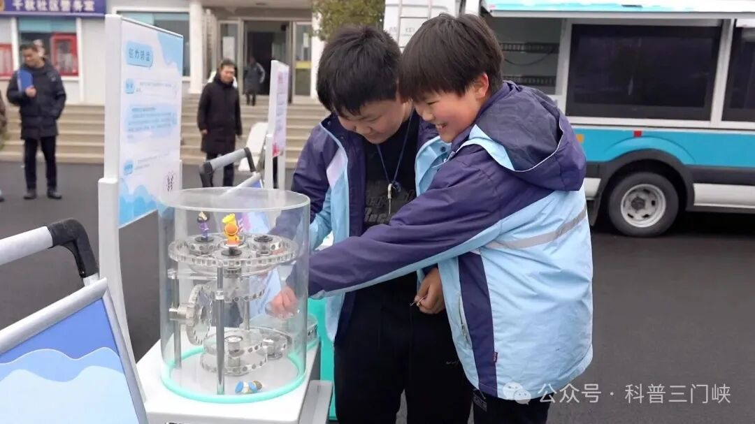 图片40.png 图片40.png