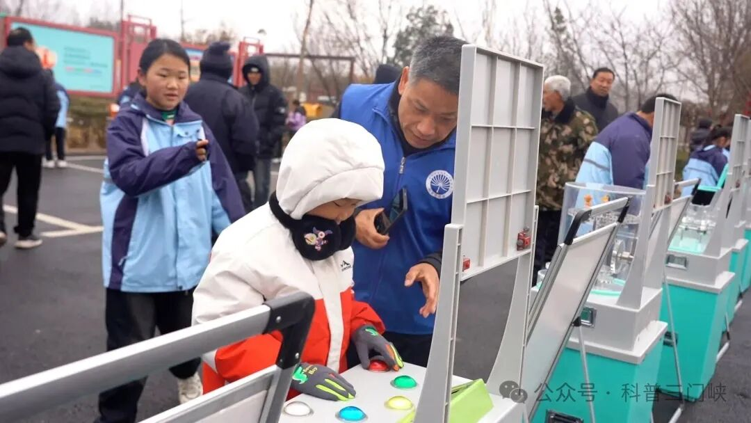 图片41.png 图片41.png