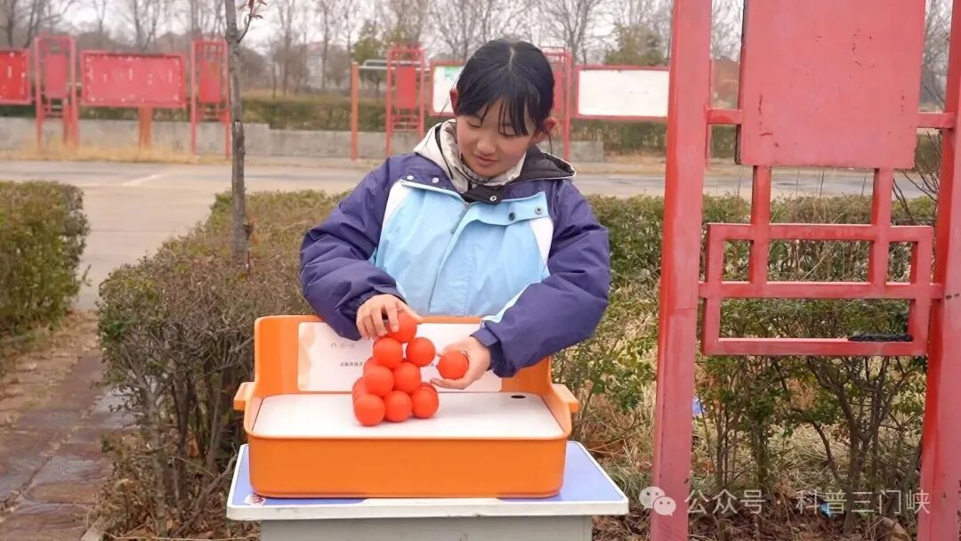 图片42.png 图片42.png