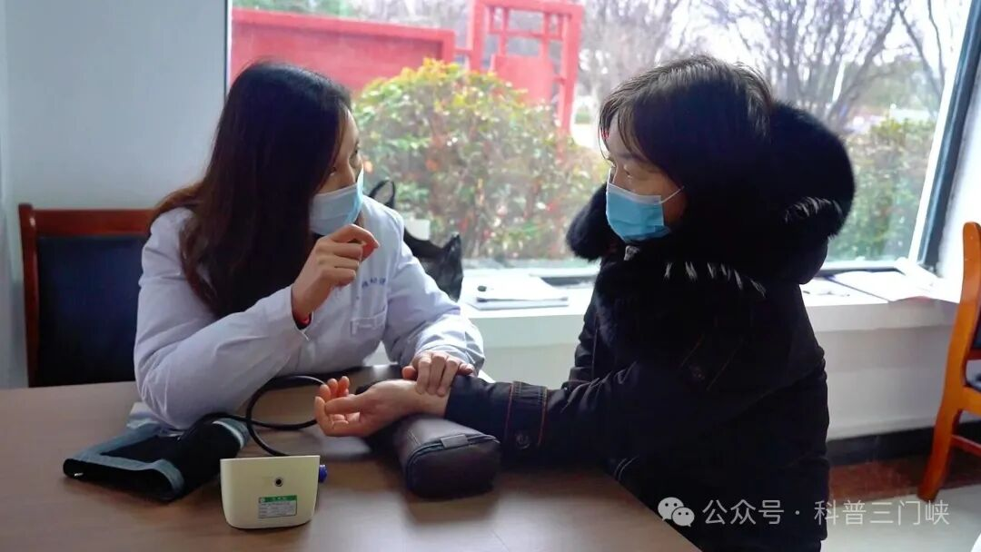 图片43.png 图片43.png