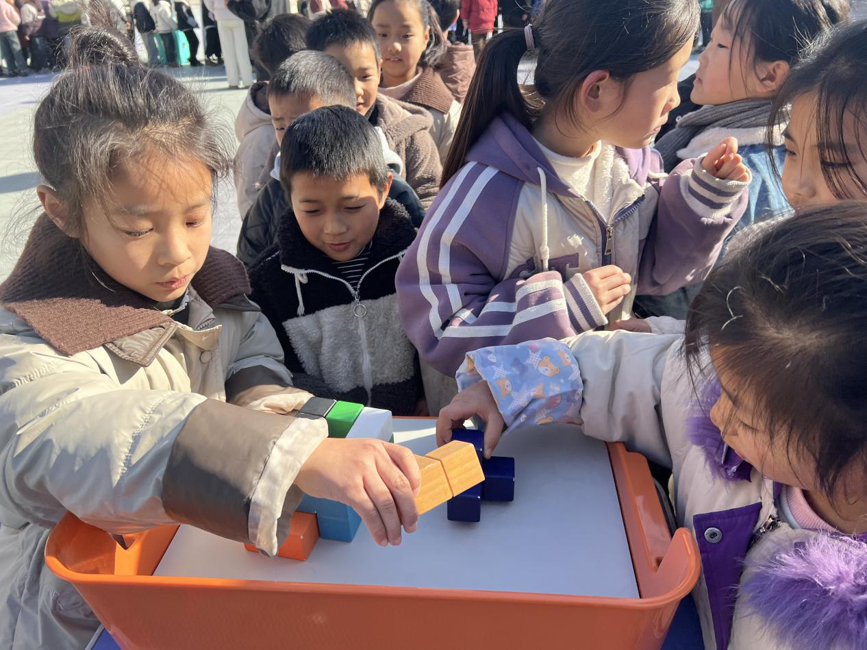 图片4.png 图片4.png