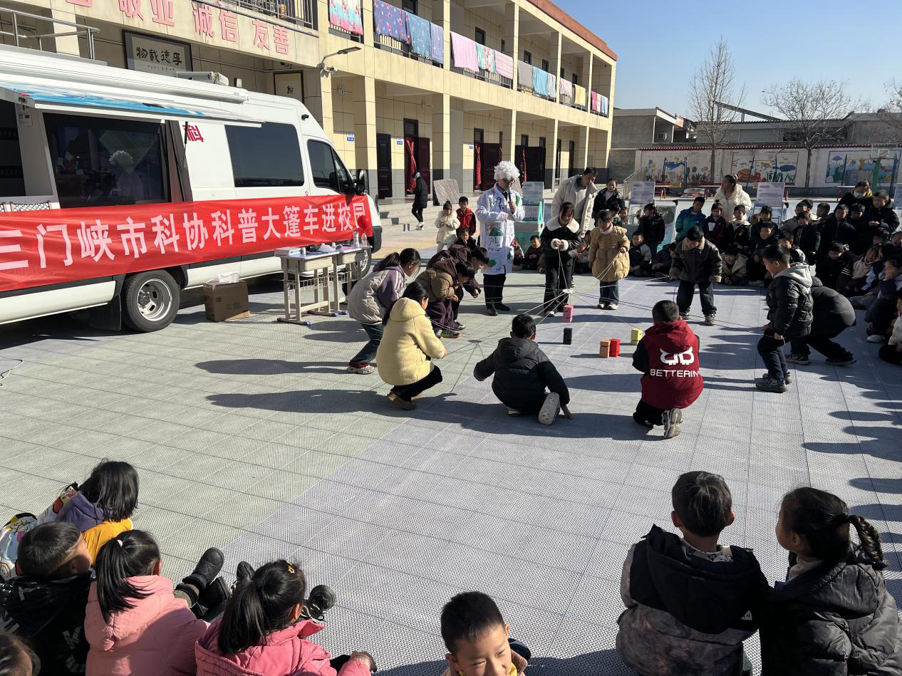 图片6.png 图片6.png