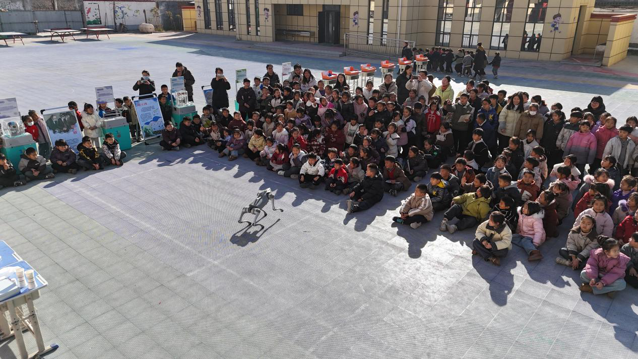 图片8.png 图片8.png