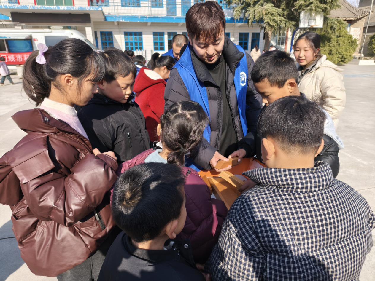 图片12.png 图片12.png