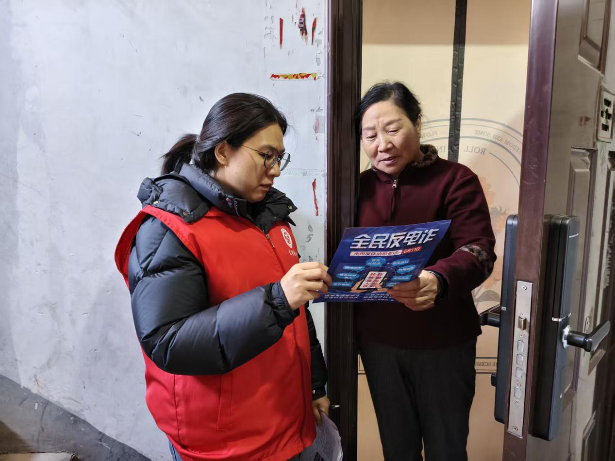 图片6.png 图片6.png