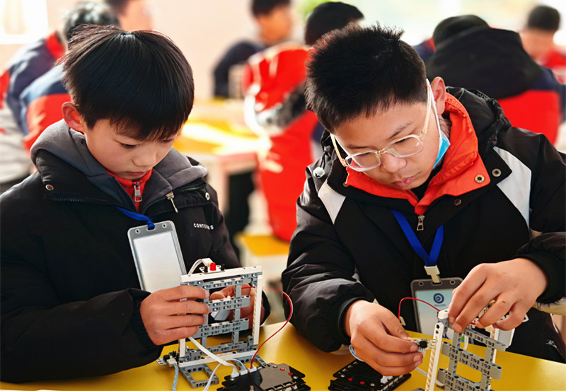 图片16.png 图片16.png