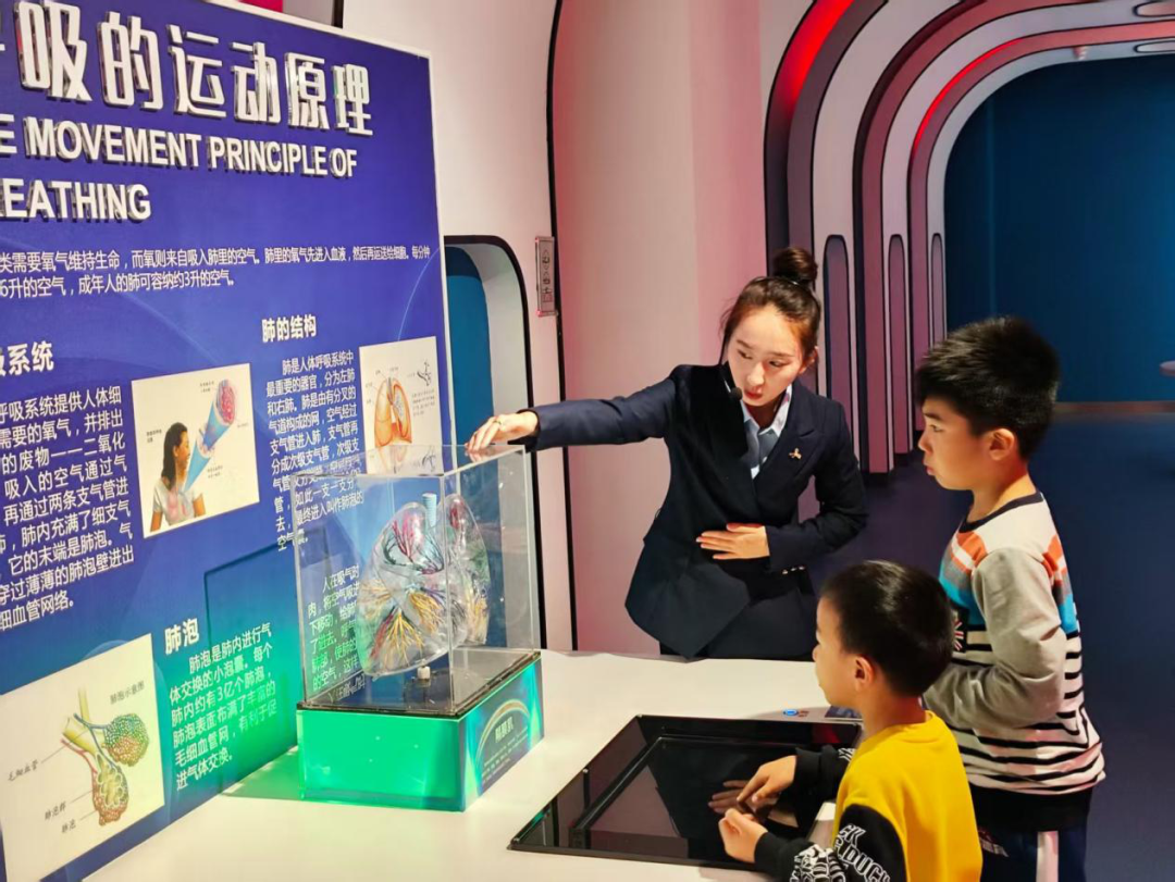 图片17.png 图片17.png