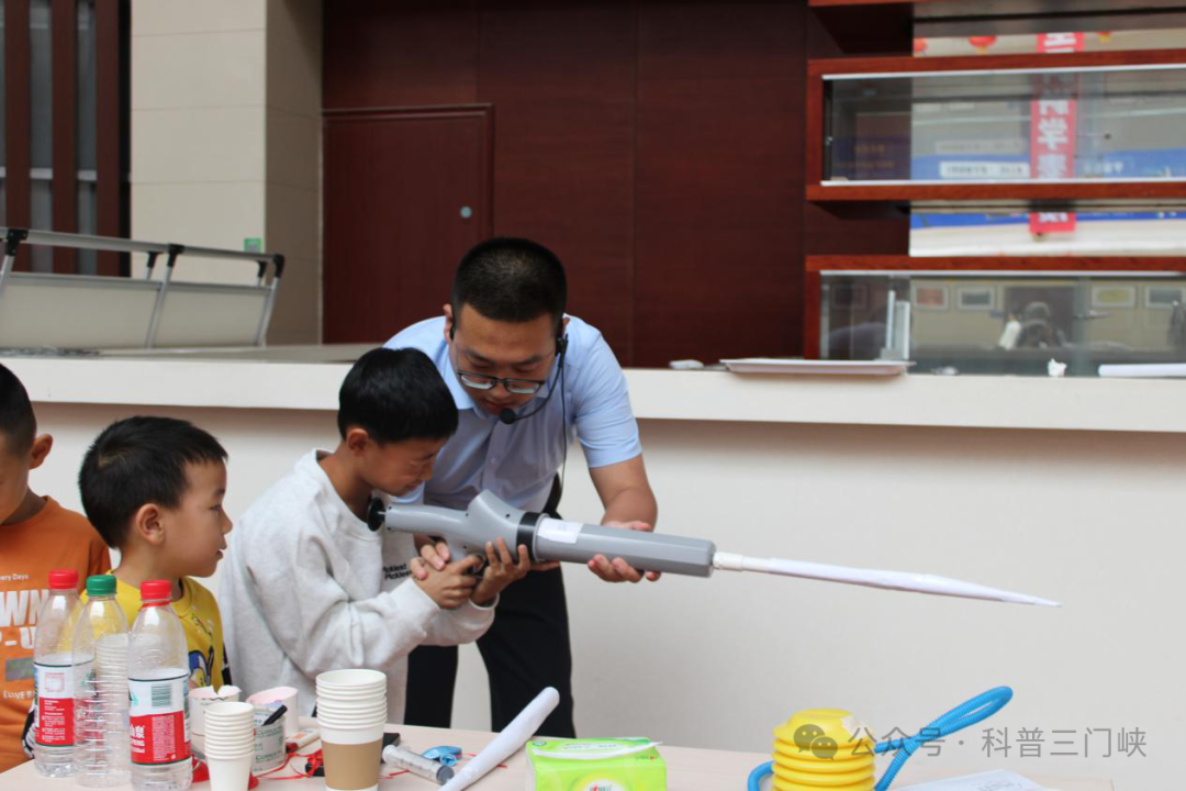 图片19.png 图片19.png