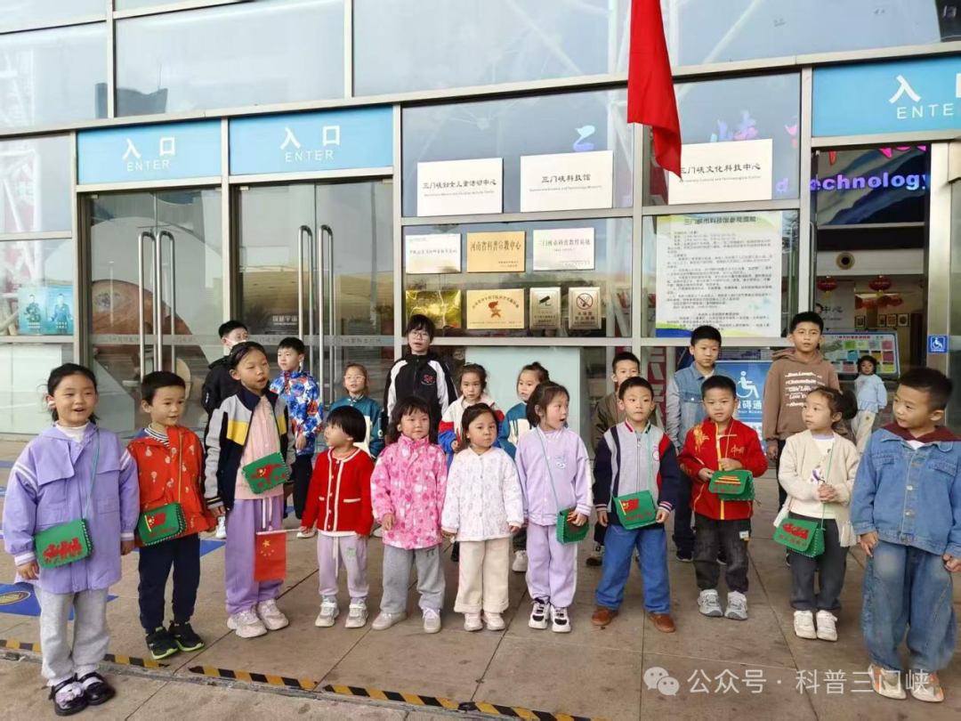 图片13.png 图片13.png