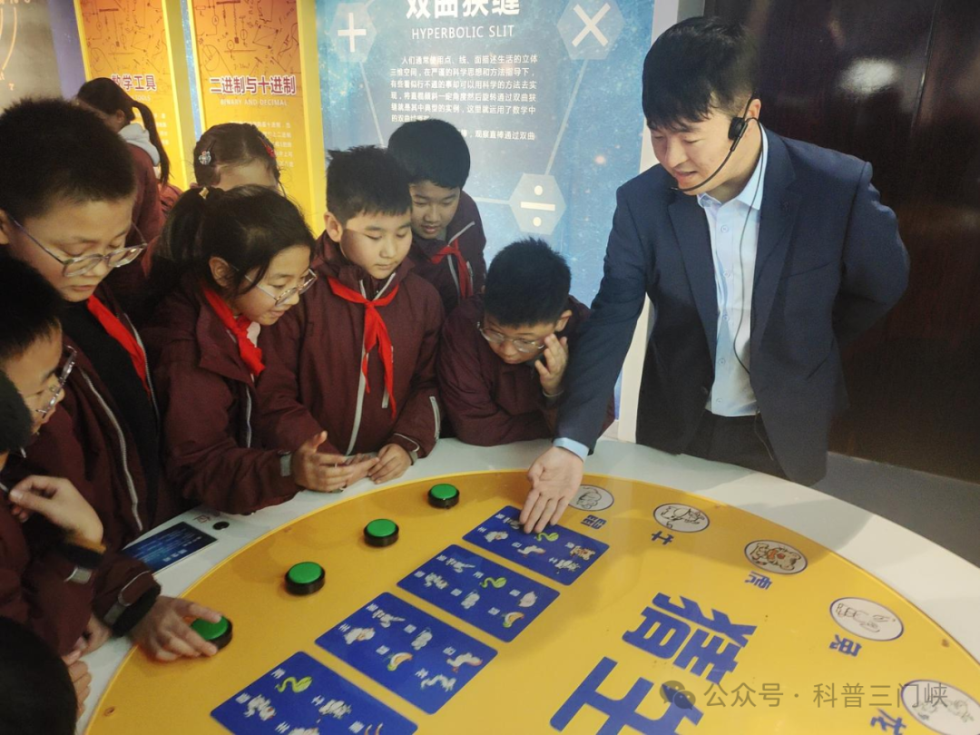 图片41.png 图片41.png