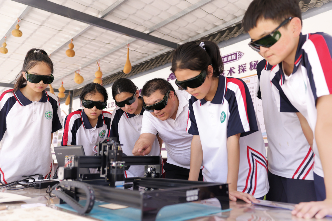 图片10.png 图片10.png