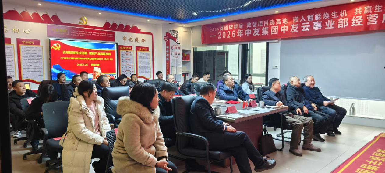 图片11.png 图片11.png