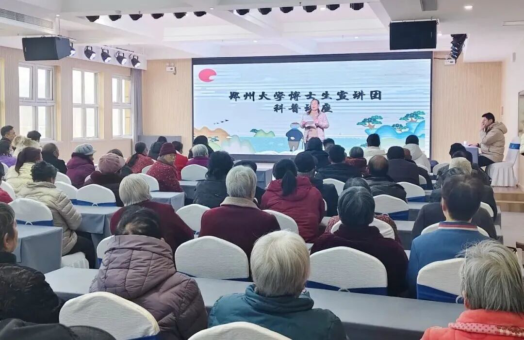 图片13.png 图片13.png