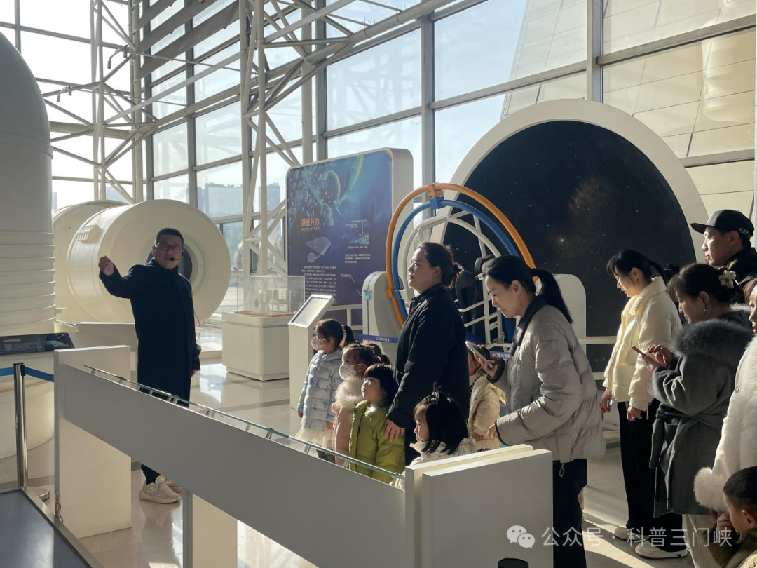 图片9.png 图片9.png